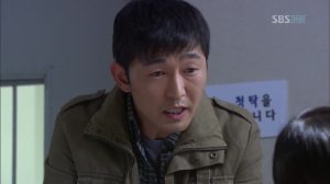 vlcsnap-2012-12-26-07h20m16s38