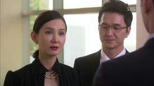 vlcsnap-2012-12-26-07h21m13s102