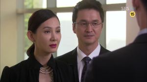 vlcsnap-2012-12-26-07h26m03s10