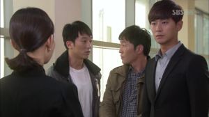 vlcsnap-2012-12-26-07h27m55s236