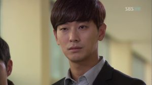 vlcsnap-2012-12-26-07h28m18s3