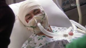 vlcsnap-2012-12-26-07h28m51s90