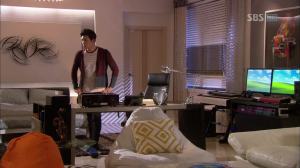 vlcsnap-2012-12-26-07h33m25s1