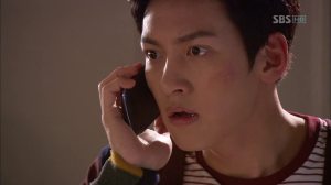 vlcsnap-2012-12-26-07h34m40s243