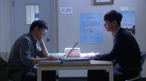 vlcsnap-2012-12-26-07h37m54s245