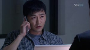 vlcsnap-2012-12-26-07h39m37s137