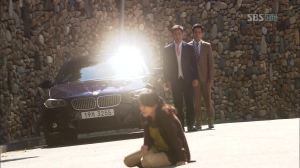 vlcsnap-2012-12-26-07h46m05s168