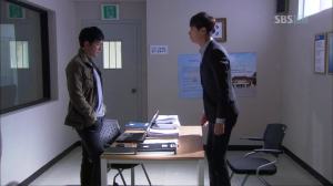 vlcsnap-2012-12-26-07h46m23s65