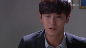 vlcsnap-2012-12-26-07h46m51s134