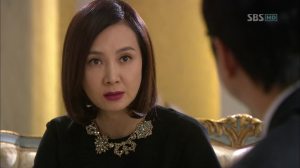 vlcsnap-2012-12-26-07h48m46s254