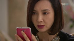 vlcsnap-2012-12-26-07h51m52s69