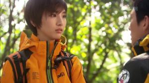 vlcsnap-2012-12-26-07h55m24s146