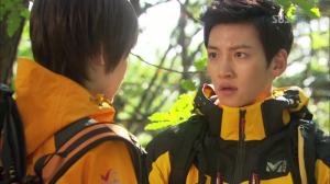 vlcsnap-2012-12-26-07h55m35s251