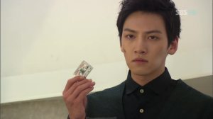 vlcsnap-2012-12-26-08h00m38s203