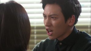 vlcsnap-2012-12-26-08h05m10s101