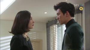 vlcsnap-2012-12-26-08h07m43s110