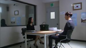 vlcsnap-2012-12-26-08h21m21s56