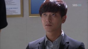 vlcsnap-2012-12-26-08h24m51s132