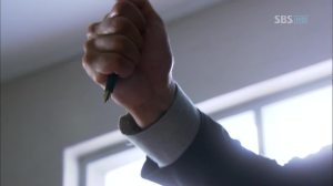 vlcsnap-2012-12-26-08h27m34s233