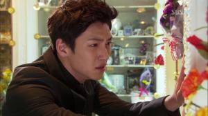 vlcsnap-2012-12-26-08h38m58s162