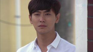 vlcsnap-2012-12-26-09h15m43s195