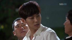 vlcsnap-2013-01-07-08h43m09s120