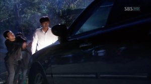 vlcsnap-2013-01-07-08h45m37s54