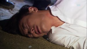 vlcsnap-2013-01-07-08h45m50s189