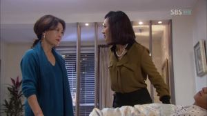 vlcsnap-2013-01-07-08h52m31s110