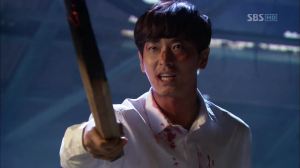 vlcsnap-2013-01-07-08h56m35s242