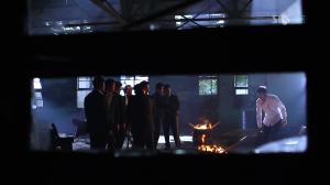 vlcsnap-2013-01-07-08h57m15s123