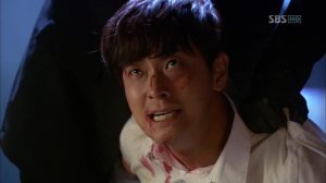 vlcsnap-2013-01-07-09h02m06s220