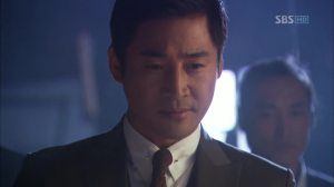 vlcsnap-2013-01-07-09h02m18s79