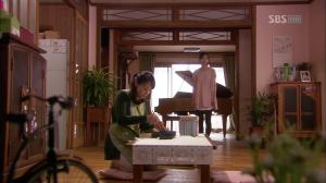 vlcsnap-2013-01-07-09h02m39s41