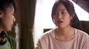 vlcsnap-2013-01-07-09h04m43s2