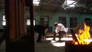 vlcsnap-2013-01-07-09h06m07s65