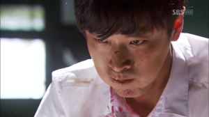 vlcsnap-2013-01-07-09h07m10s192