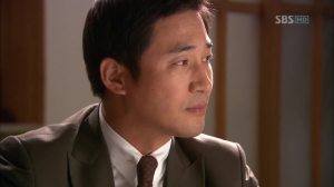 vlcsnap-2013-01-07-09h18m58s107