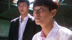 vlcsnap-2013-01-07-09h20m08s42