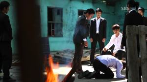 vlcsnap-2013-01-07-09h20m39s80