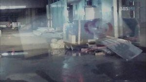 vlcsnap-2013-01-07-09h22m41s235