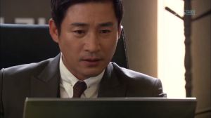 vlcsnap-2013-01-07-09h22m59s216