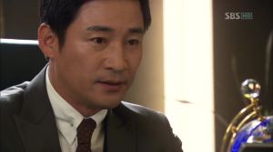 vlcsnap-2013-01-07-09h24m11s164