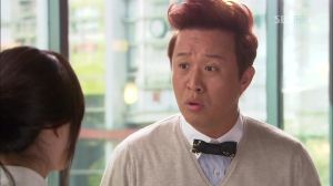 vlcsnap-2013-01-07-09h25m31s115