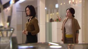 vlcsnap-2013-01-07-09h28m42s56