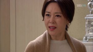 vlcsnap-2013-01-07-09h31m43s78