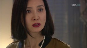 vlcsnap-2013-01-07-09h31m53s170