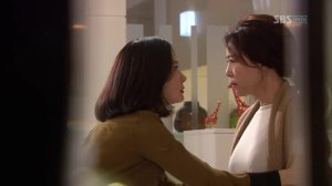 vlcsnap-2013-01-07-09h32m35s82