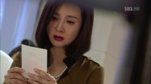 vlcsnap-2013-01-07-09h34m34s247