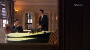 vlcsnap-2013-01-07-09h37m17s84